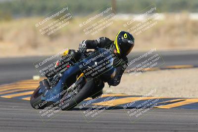 media/Nov-06-2023-Moto Forza (Mon) [[ce023d0744]]/3-Intermediate Group/Session 3 (Turn 16)/